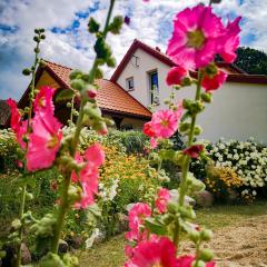 Linowo 10 Country House