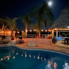 Villas Chulavista