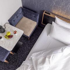 东急Stay西新宿酒店
