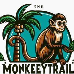 The Monkey Trail Hostel