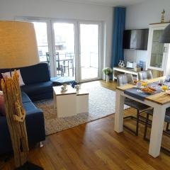 Gode Wind Quartiere 6