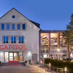 Das Neue CAPITOL