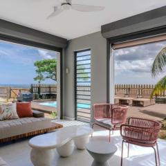 Tamarin Sunset Beach III