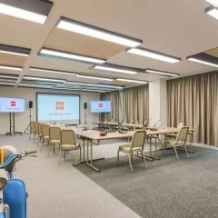 ibis Timisoara City Center