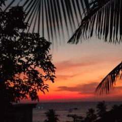 Boracay Sunset View: 2-min Walk to White Beach