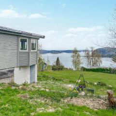 Amazing Home In Uddevalla With Kitchen