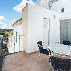 Lovely Home In Portocolom With Kitchen