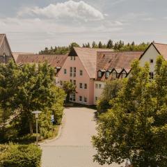 Ferienwohnung 4 Personen 4