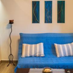 Lovelia Suite - Live the Cretan Hospitality