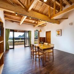 Woodville House Kakeromajima - Vacation STAY 70527v