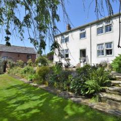 7 bed property in Cockermouth 77660