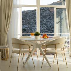 Apartamento mar&menta