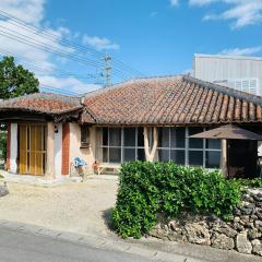 Minshuku Kunya - Vacation STAY 70157v