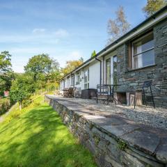 Bluebells Cottage