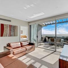 Ocean View at Silverwater