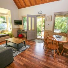 Alpine Arnica Cottage 2