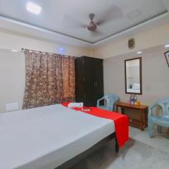 Gemini Guest House