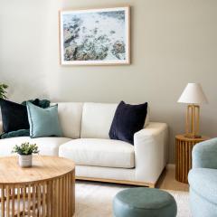 Dunn Bay Apartment 6 I Private Properties