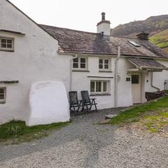 Two Side House Farm