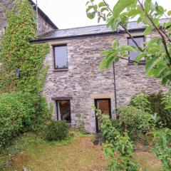 Barn Owl Cottage, Lindale