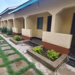 Premara Hotel Kehancha