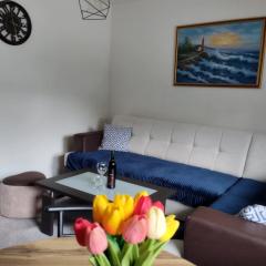 Apartman Sandra