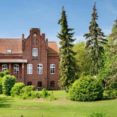 Ferienwohnung Ludwigslust Havelland