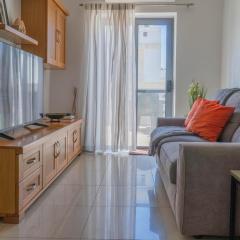 Lovely Penthouse in Gzira