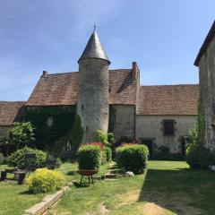 Chateau Mareuil