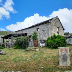 Casa do Tarrão