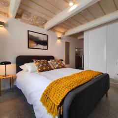 Sbejha Guest House