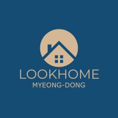 Look Home Guesthouse