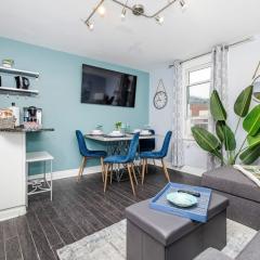 Pet-Friendly Home - Near Chinatown & Little Italy