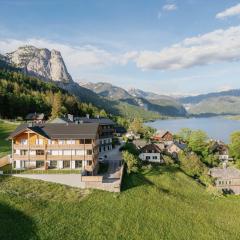 Seepanorama Apartments am Grundlsee - Your Austrian Home
