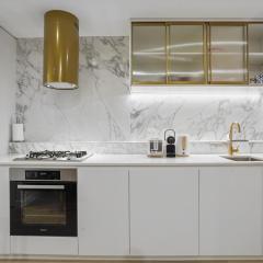 Promenade - Prime Box Hill CBD Modern Luxury