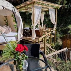 Levit Glamping - Hotel Guatapé ADULTS ONLY