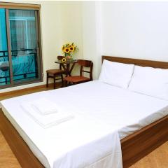 Era Apartment Nguyễn Khánh Toàn