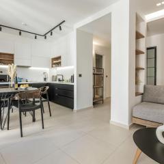 CALM HOME Διαμέρισμα κέντρο Ηρακλείου