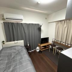 Guest House Raffine HAKATA