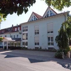 Hotel Sonne