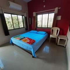 Siddhant Homestay