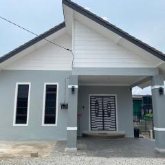 Izzara Homestay 3Bdr 2Bth