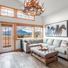 La Riva Del Lago 220 by Great Western Lodging