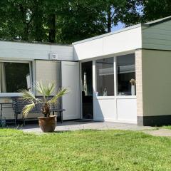 Vakantiehuis ontdek Zuid - Limburg