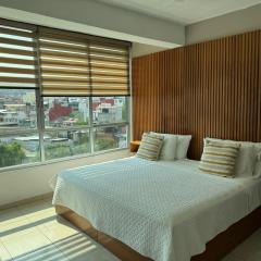 Hotel DABA