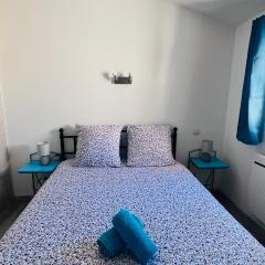 La villa De Lina 637 -Self Check In -
