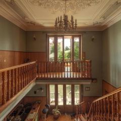 Guest House Top Floor