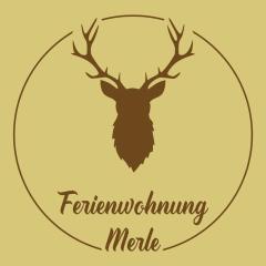 Ferienwohnung Merle in Winterberg-Altastenberg