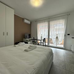 Sempione Rho Expo Stay - Affitti Brevi Italia