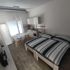 MASNA APARTMENT LIBEREC